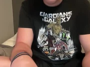 Screenshot from 234567887129 webcams