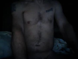 Screenshot from 247365onit webcams