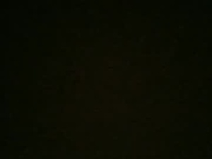 Screenshot from 24malon webcams