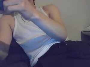 Screenshot from 2big2hype webcams