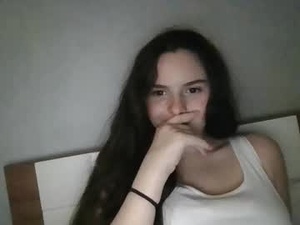 Screenshot from 2bigblueberrymuffins webcams