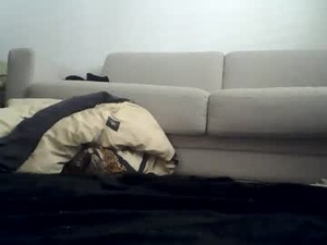 Screenshot from 2broke4coke webcams