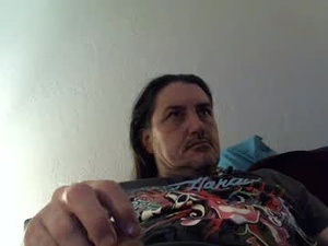 Screenshot from 2dayisnow webcams