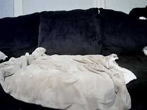Screenshot from 2for1sale webcams