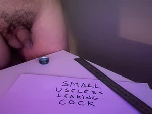 Screenshot from 2h2why webcams