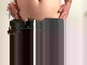Screenshot from 2hotnot2 webcams