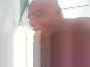 Screenshot from 2intents webcams