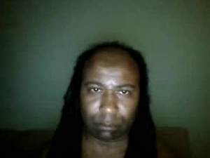 Screenshot from 2muchfreaky webcams