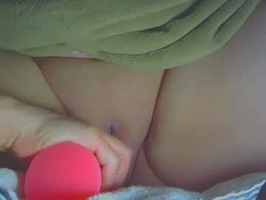 Screenshot from 2trippy69 webcams