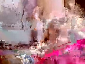 Screenshot from 2xtzi84 webcams