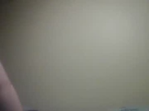 Screenshot from 306boi webcams