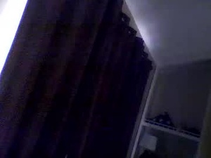 Screenshot from 333fffej webcams