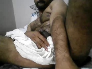 Screenshot from 333mallu webcams