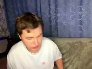 Screenshot from 365party webcams