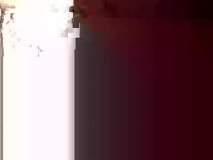 Screenshot from 369ass80026 webcams