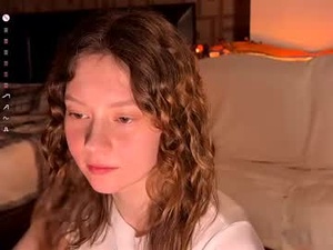 Screenshot from 3am_mp3 webcams