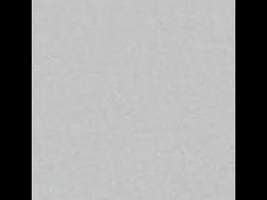 Screenshot from 3ndlessmike webcams