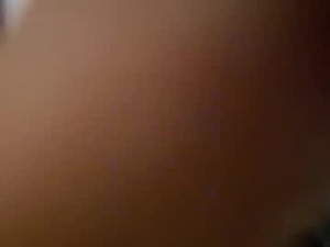 Screenshot from 3v1l_ webcams