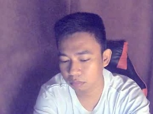 Screenshot from 41yaj___beh16 webcams