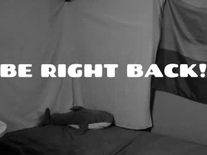 Screenshot from 420_kr4k3n webcams