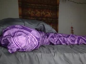Screenshot from 420justme webcams