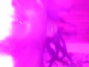 Screenshot from 420lionking420 webcams