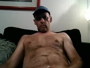 Screenshot from 44nuf webcams