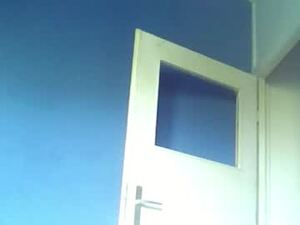 Screenshot from 44psycure44 webcams