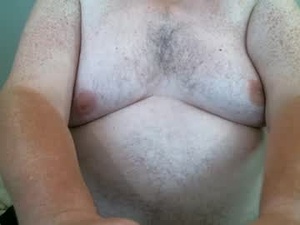 Screenshot from 4bgdaddyks webcams