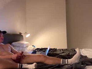 Screenshot from 4h44m webcams