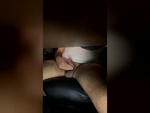 Screenshot from 4inchmachine webcams