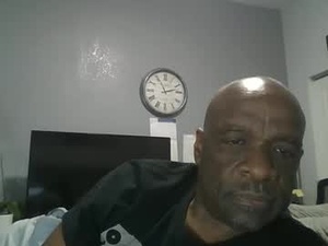 Screenshot from 4misterious webcams