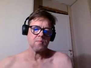 Screenshot from 4utotry webcams