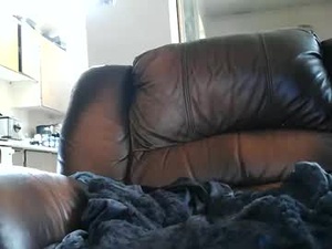 Screenshot from 51_donny webcams
