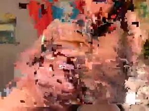 Screenshot from 522628bird webcams