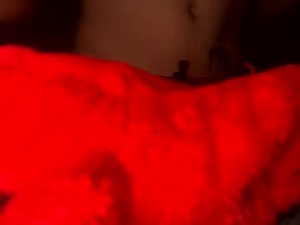 Screenshot from 5678088065 webcams