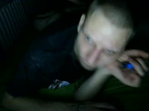 Screenshot from 57diesel webcams