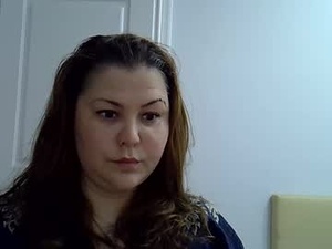 Screenshot from 5anna webcams
