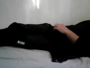 Screenshot from 5ar5rooooov webcams