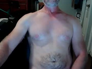 Screenshot from 5cguyin26 webcams