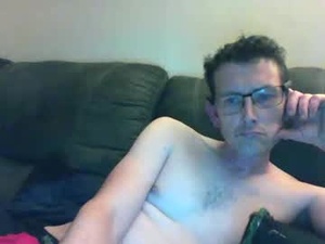 Screenshot from 629helidawg webcams