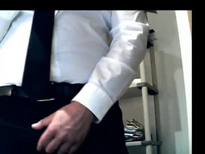 Screenshot from 66ma69 webcams