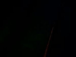 Screenshot from 69anulingus69 webcams