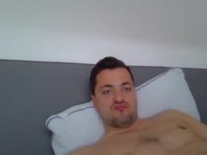 Screenshot from 69baby69baby webcams