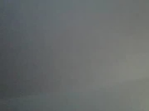 Screenshot from 69cro webcams