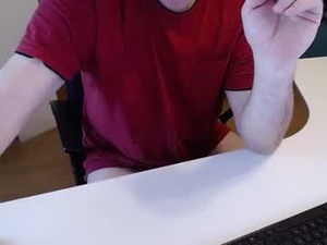 Screenshot from 69pifpaf webcams