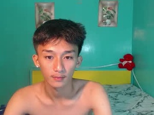 Screenshot from 69pussy_breaker webcams