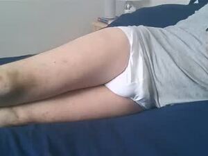 Screenshot from 69sumin webcams
