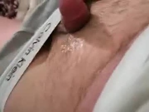 Screenshot from 69tighthole webcams