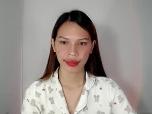 Screenshot from 6ex_lexi webcams